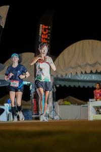 BIB: 
                            <button type="button" onclick="openModal(26549505)" class="btn btn-primary btn-sm float-right btn-popup" data-toggle="modal" data-target=".modal-high-quality">
                        <i class="fas fa-shopping-cart"></i> Add to Cart
                    </button>
                                            <button type="button" onclick="isThisMe(26549505, true)" class="btn btn-success btn-sm float-right btn-popup btn-isme hidden" data-toggle="tooltip" data-placement="bottom" title="นี่คือรูปของคุณใช่ไหม คลิกที่นี่เพื่อเอาเข้าอัลบั้ม">
                        <i class="fas fa-plus"></i> Add to album
                    </button>
                    <button type="button" onclick="isThisMe(26549505, false)" class="btn btn-warning btn-sm float-right btn-popup btn-isnotme hidden">
                        <i class="fas fa-ban"></i> Remove from album
                    </button>